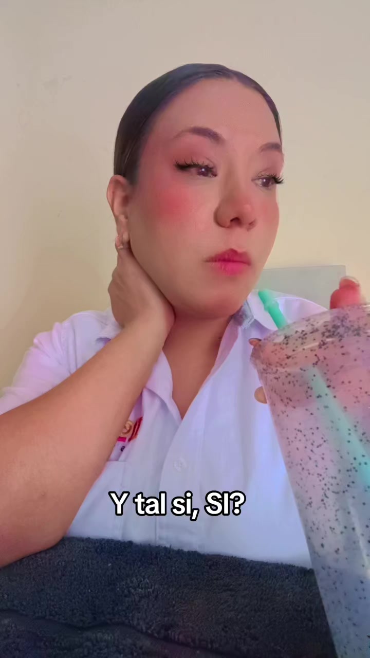 @Anabel Baernal