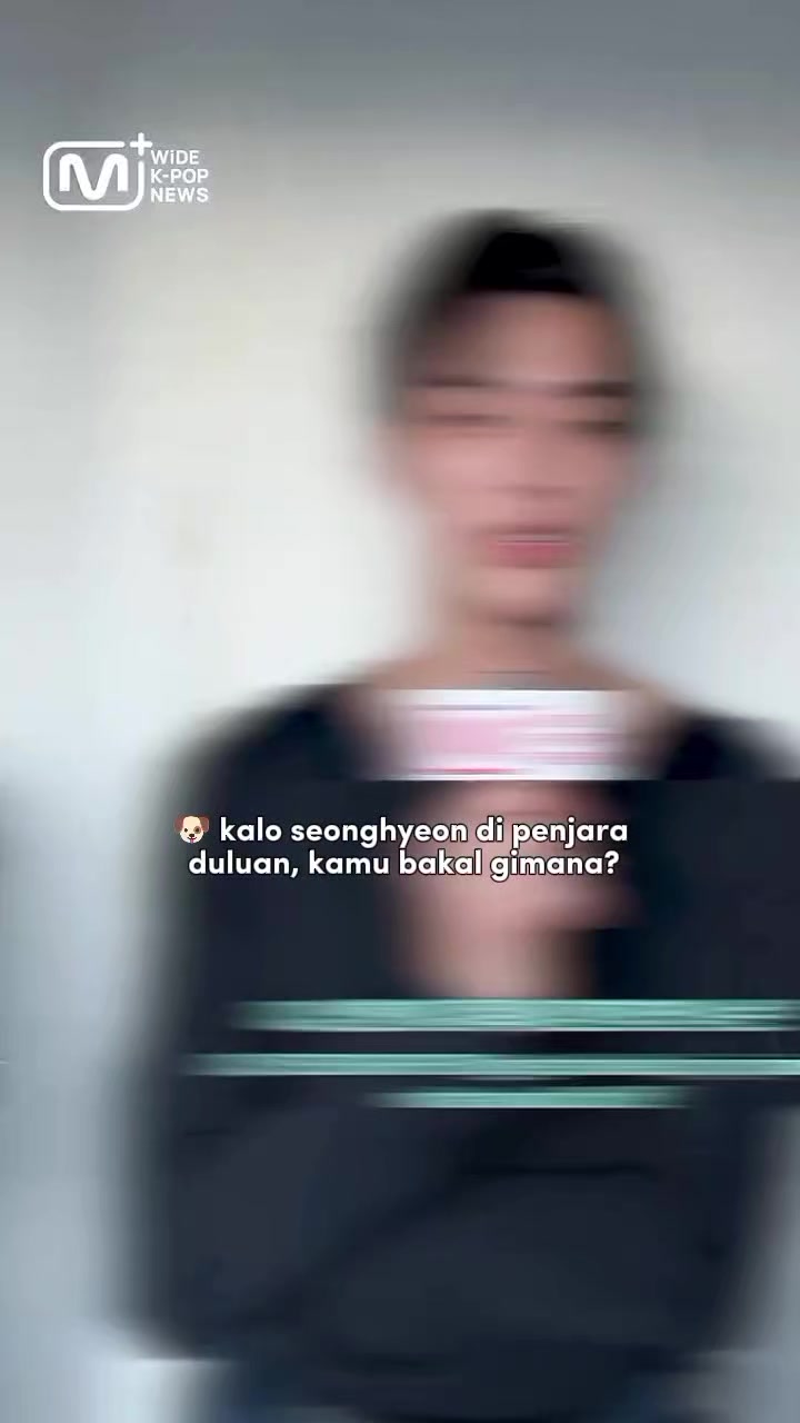 @seankars