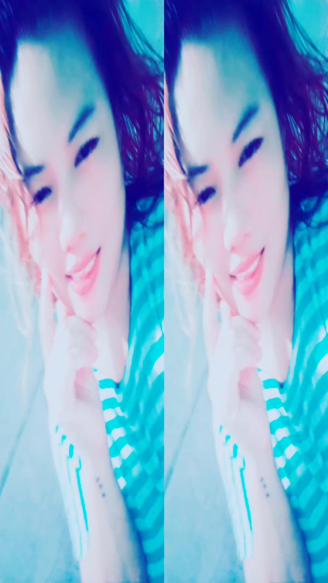 @هذه