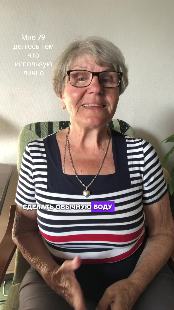 @zinaidagalushka