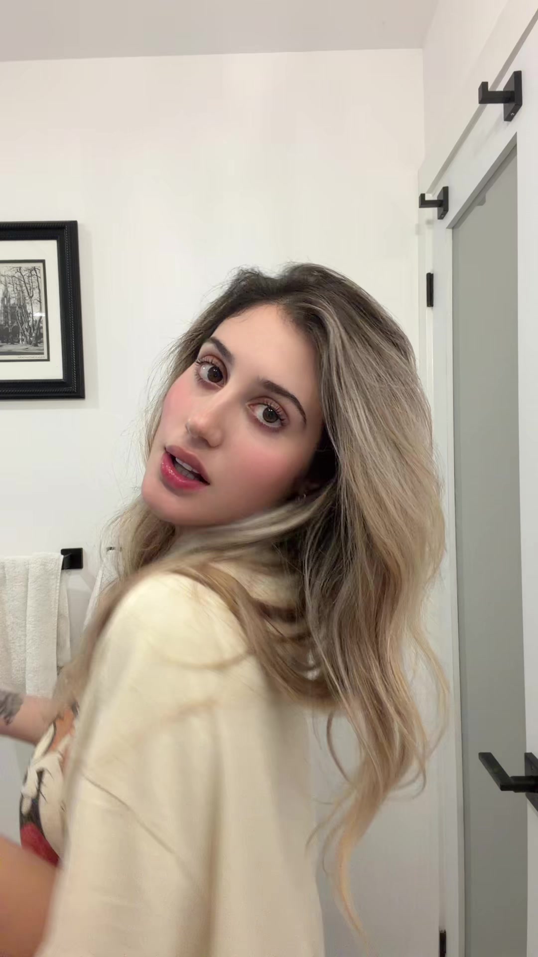 @Mar