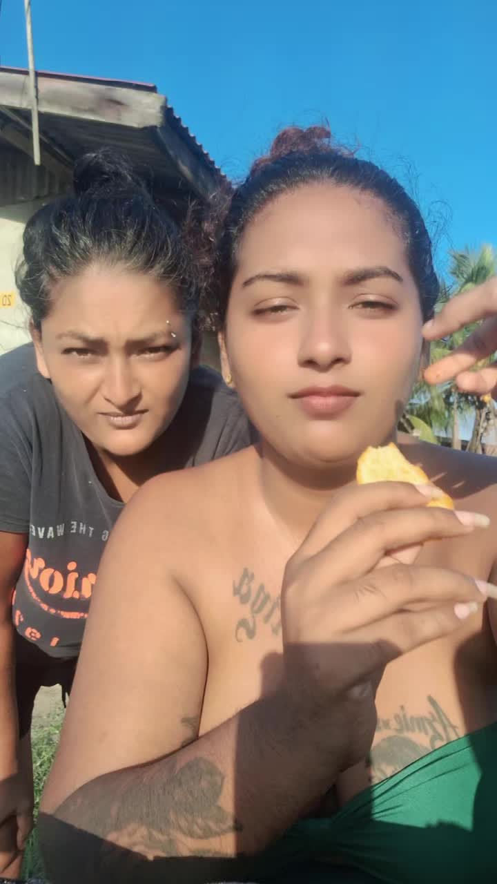 @🤲Hayati (حياتي)🤲