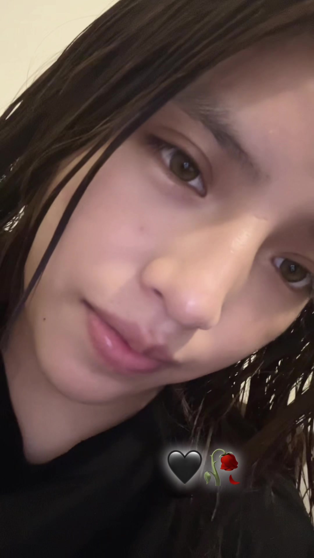 @๐ฅ๐ค๐