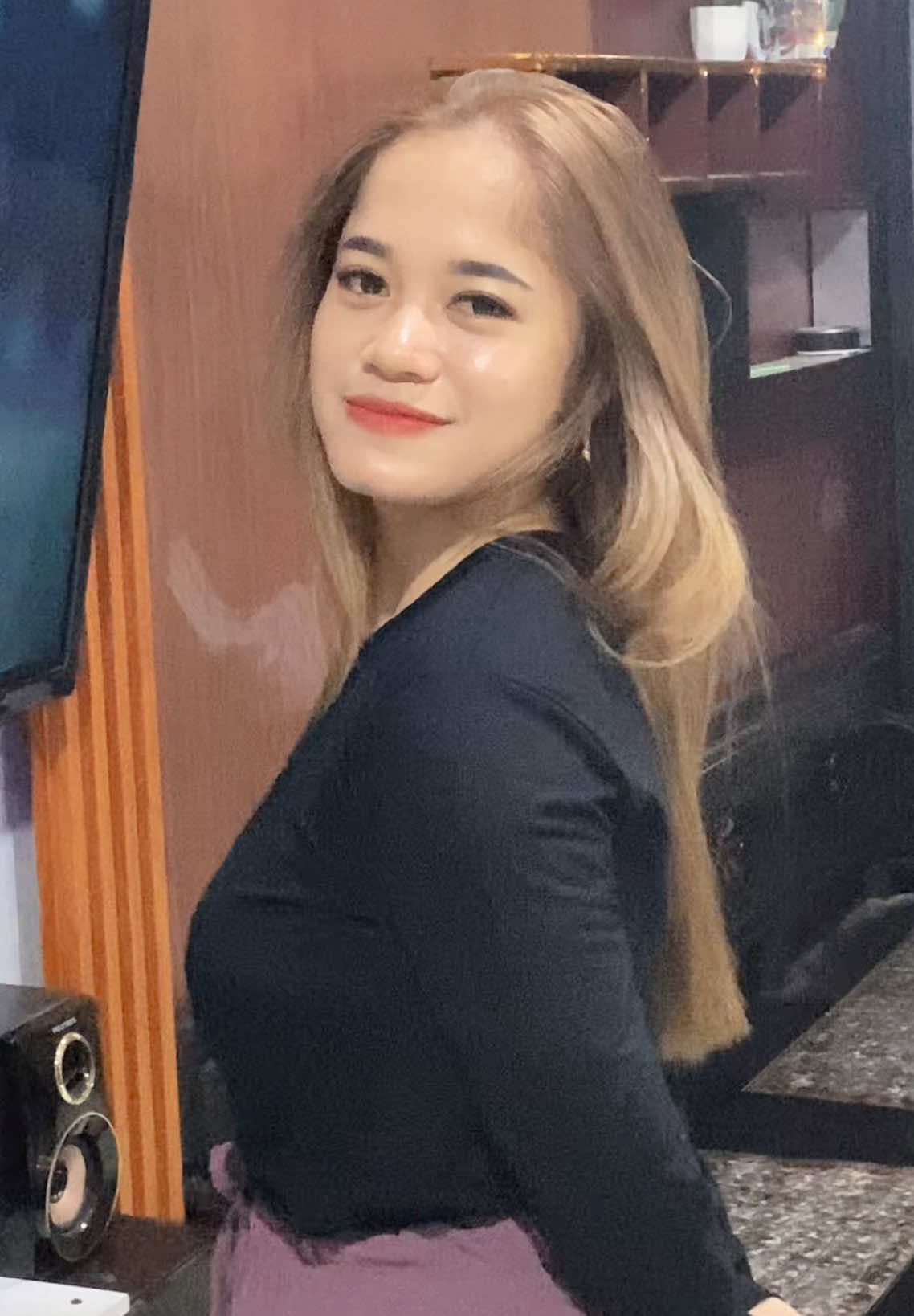 @Arpa salon pacitan