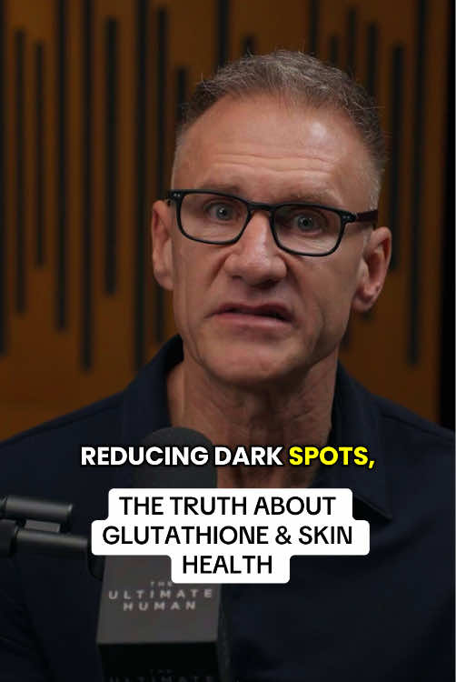 @garybreckaofficial