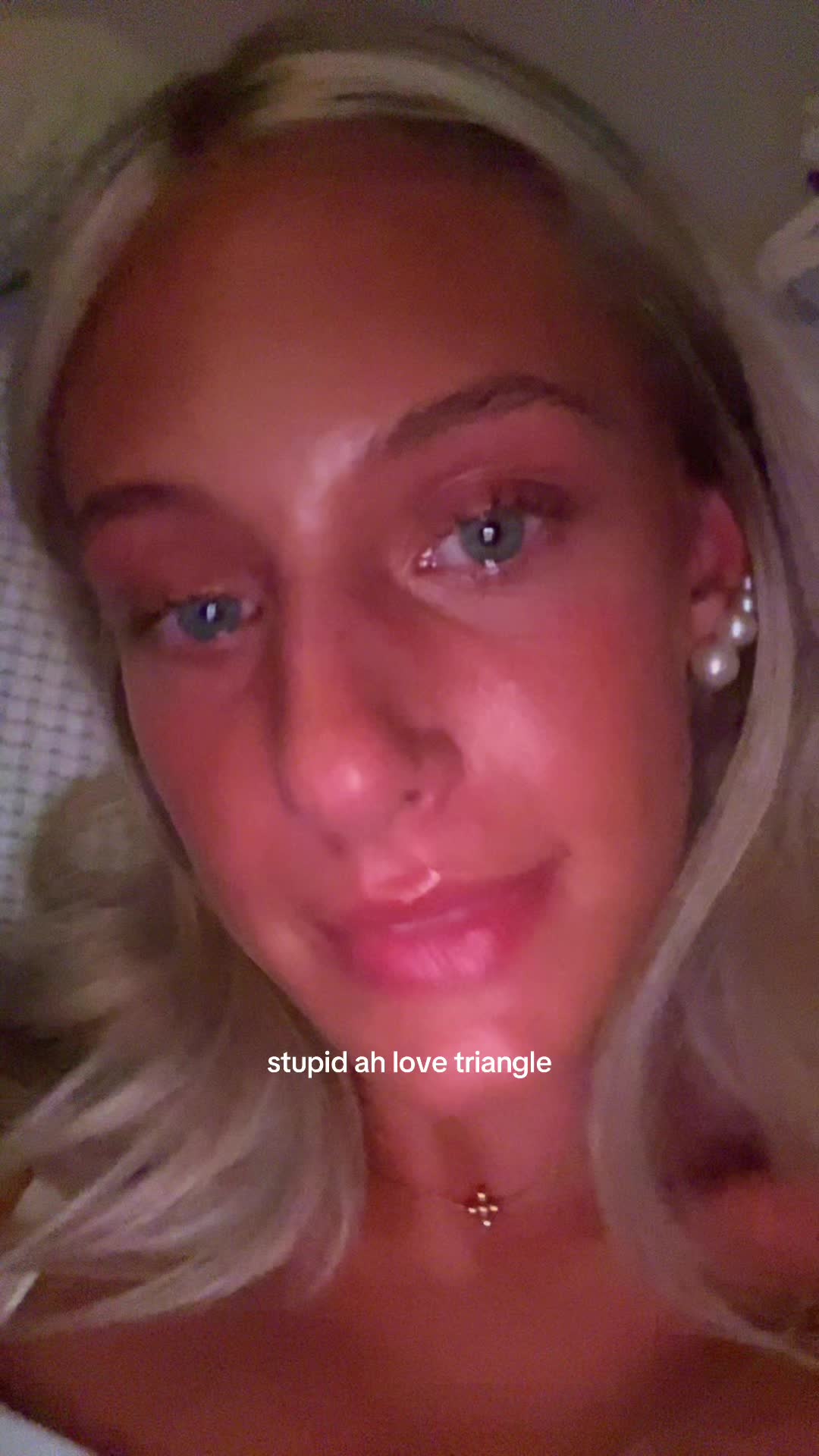 @drizzy2410