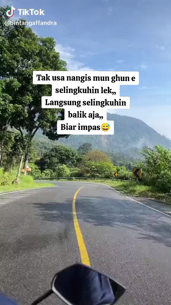 @Mawar Zaen
