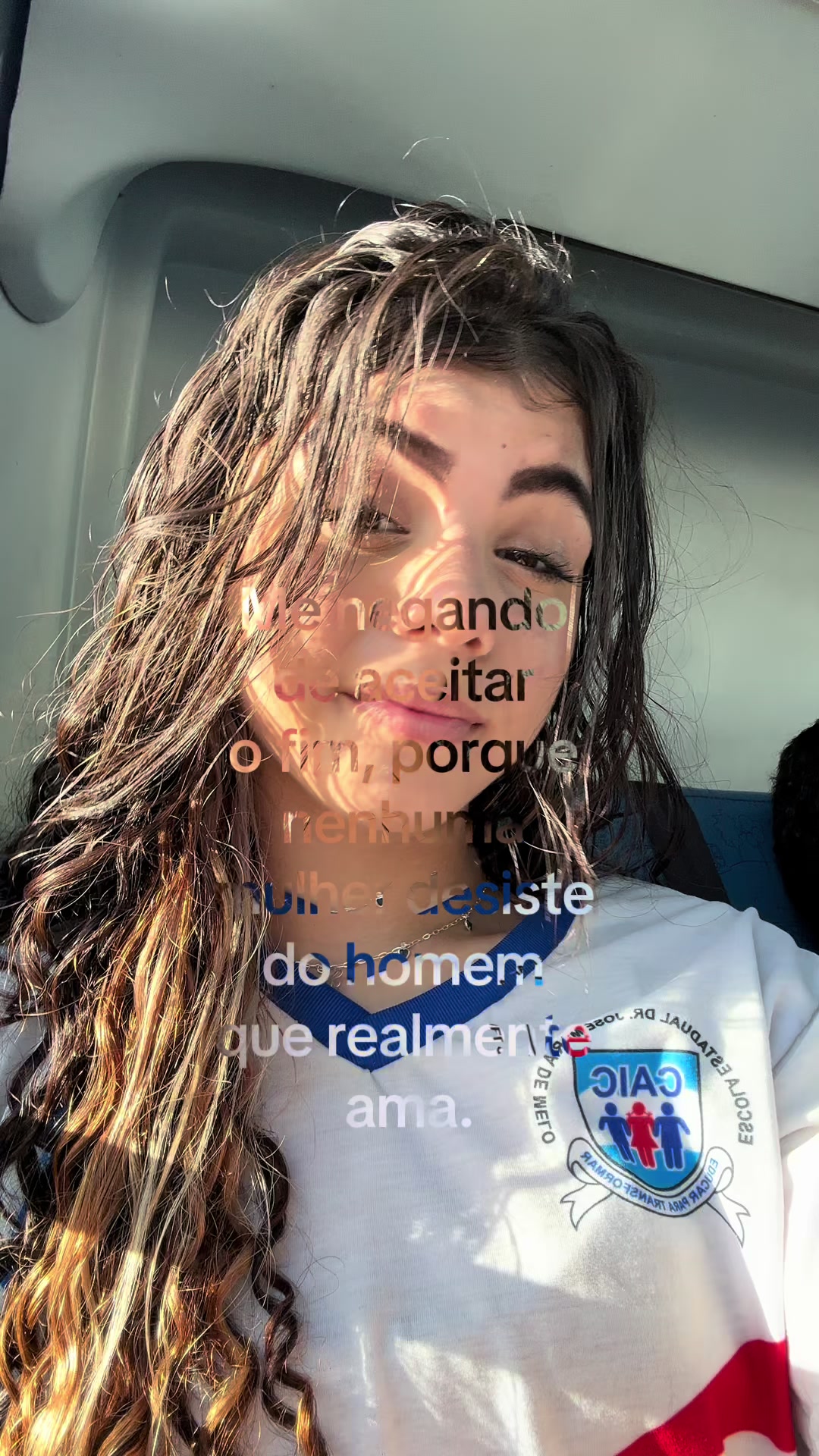 @☀️