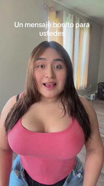 @Patty La mas hermosa