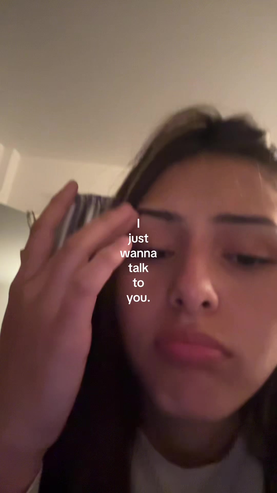 @not aliyah