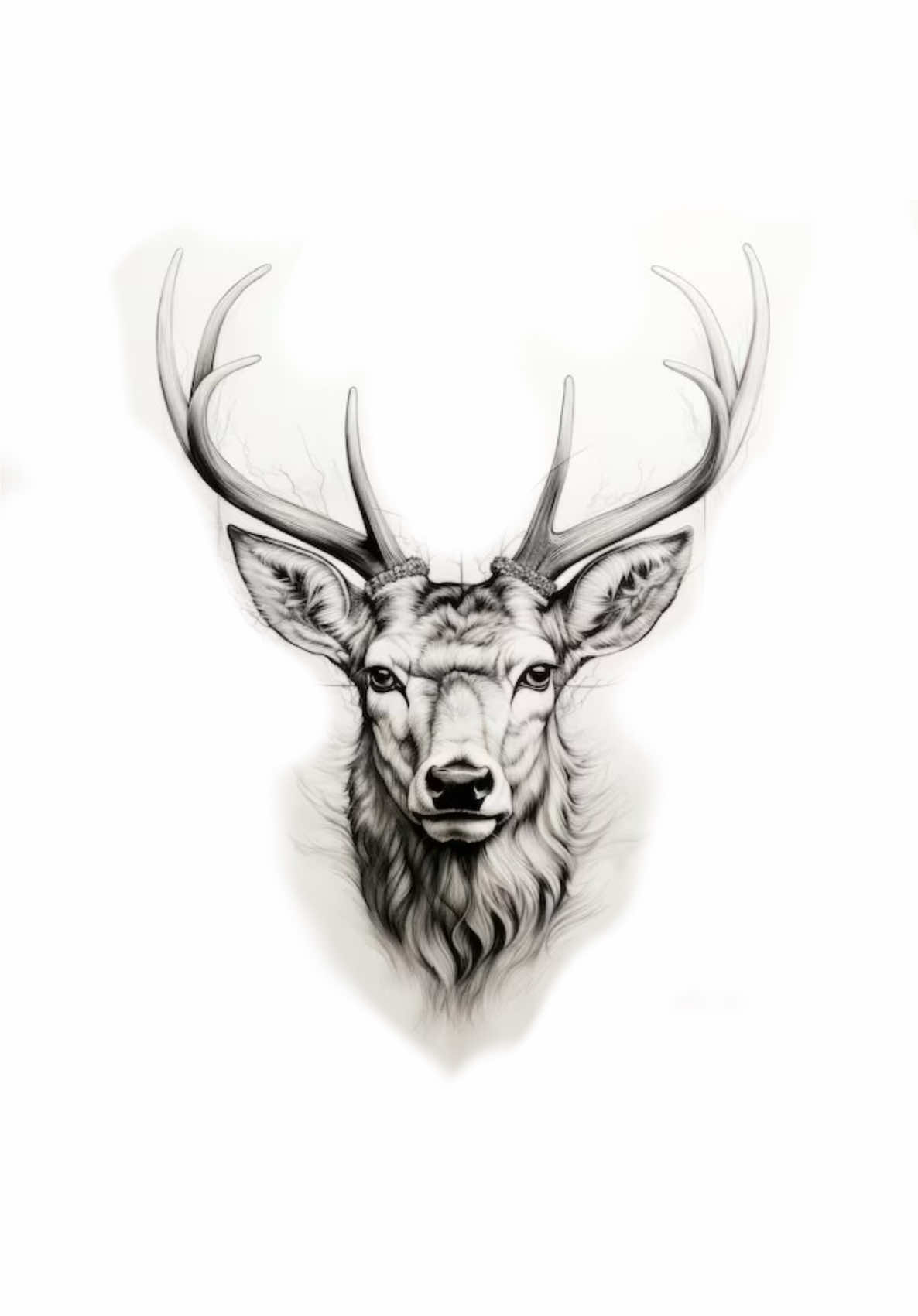 @artofchee