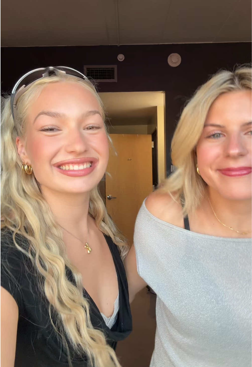@KATIE OLFERT