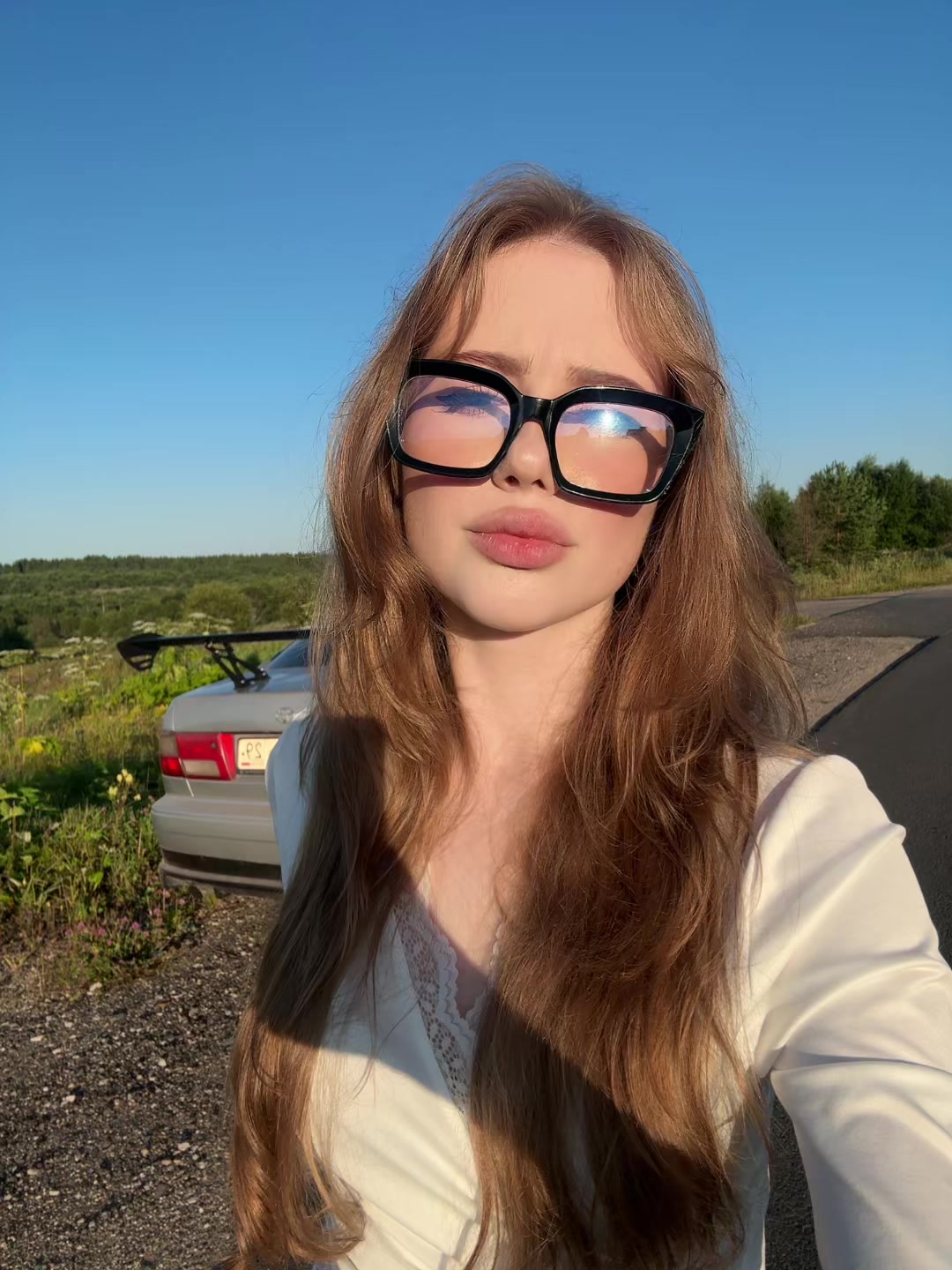 @ликса 404