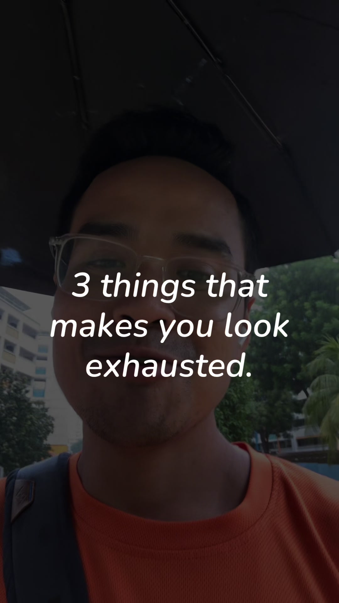 @iQ