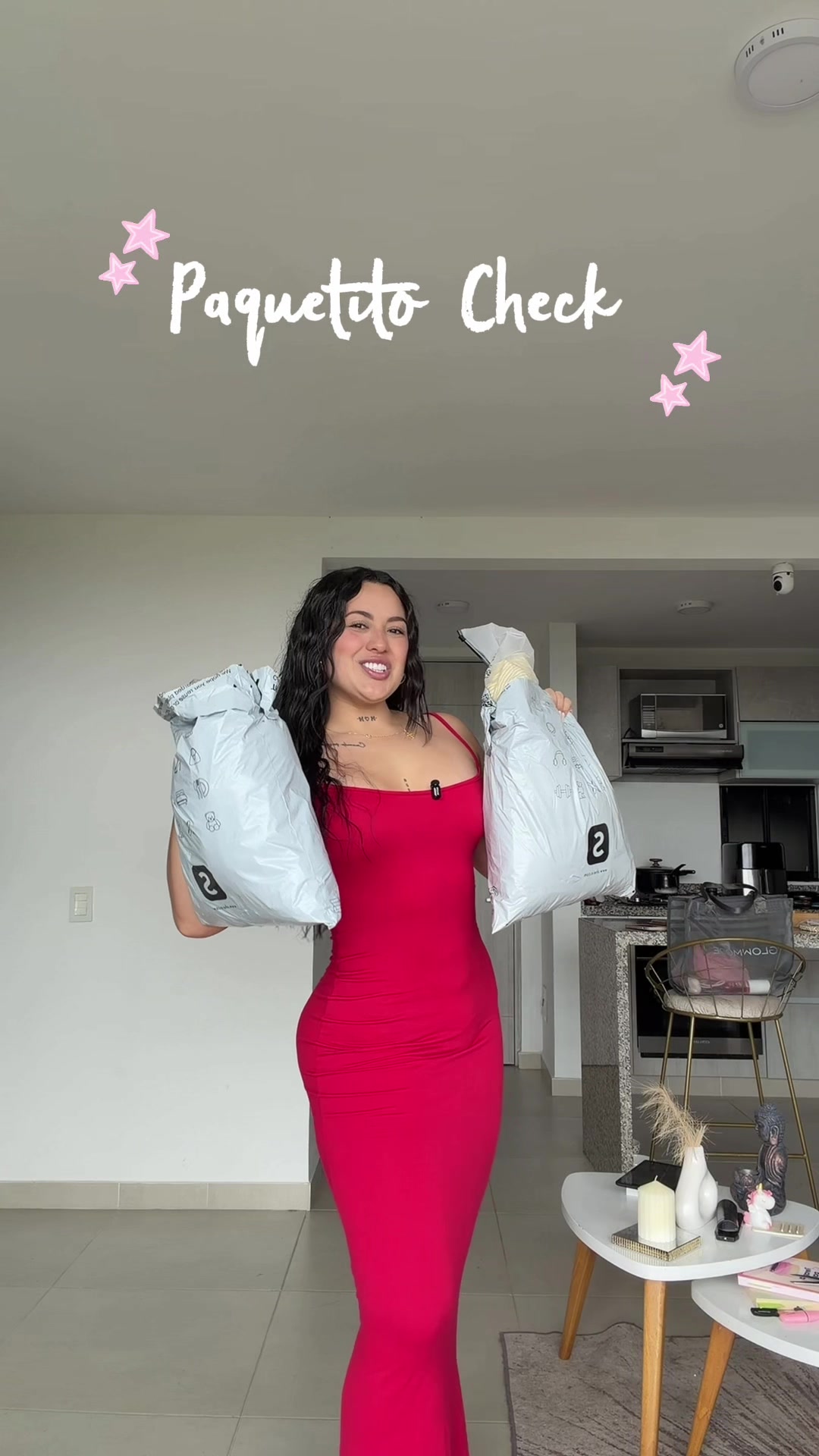 @Gaby Velasco