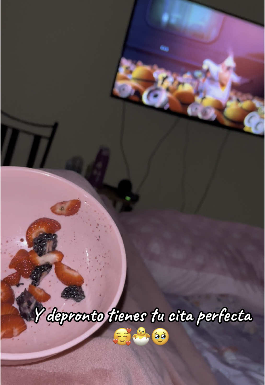 @Ragatza Ramírez