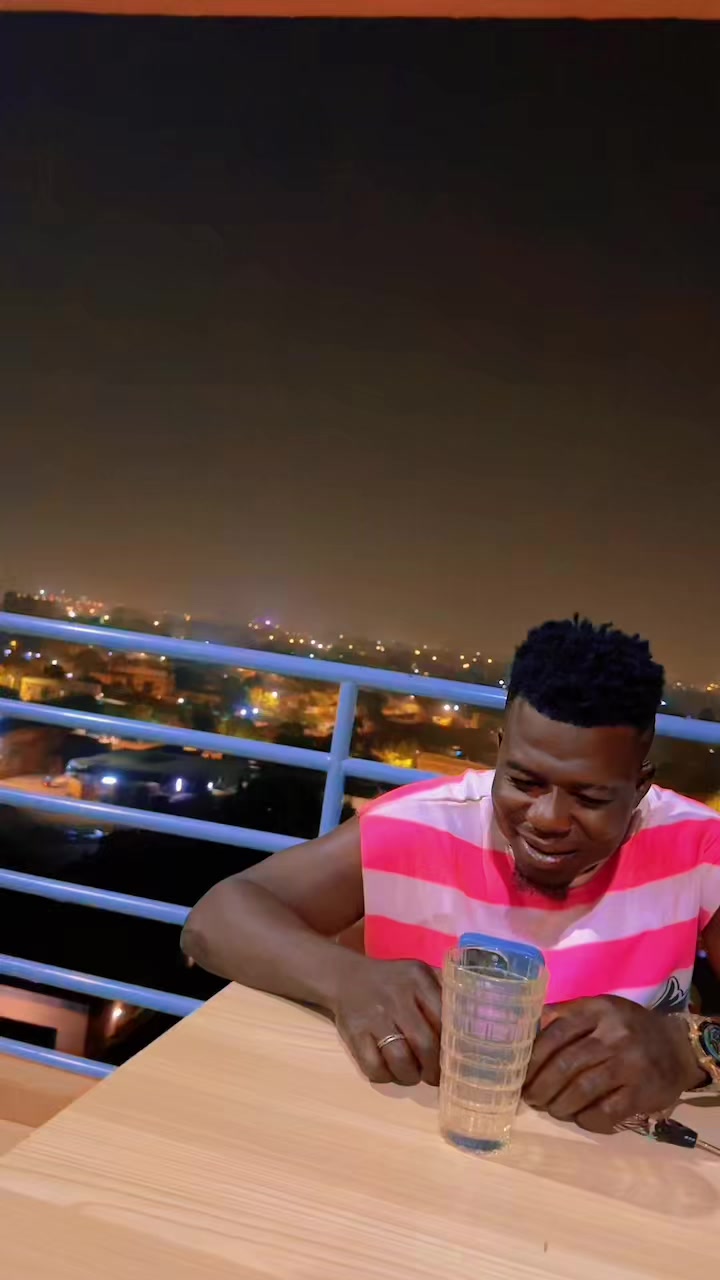 @EKEY MILLION