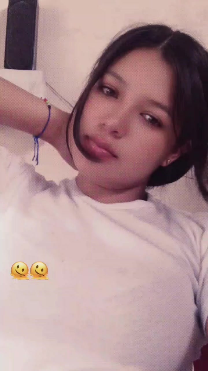 @La gatita
