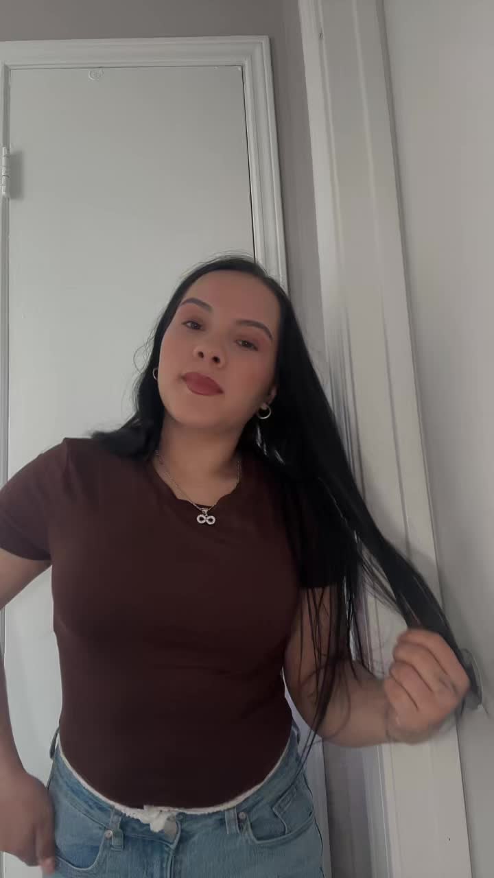 @𝓓𝓪𝓷𝓲𝓪🎀