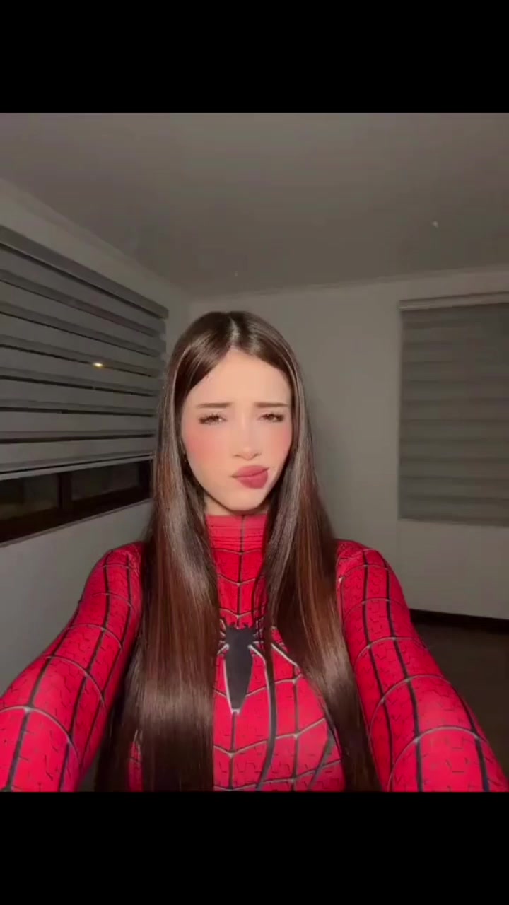 @hectorcatrileo81