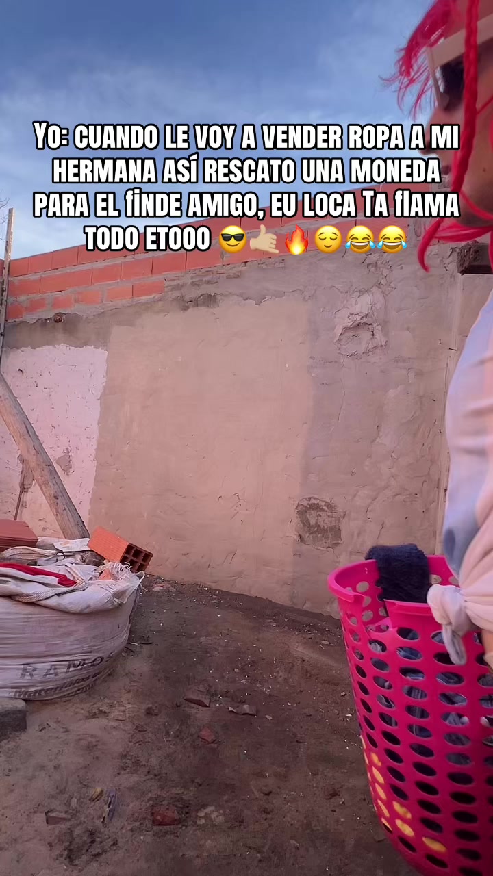 @Soylautii_🧿