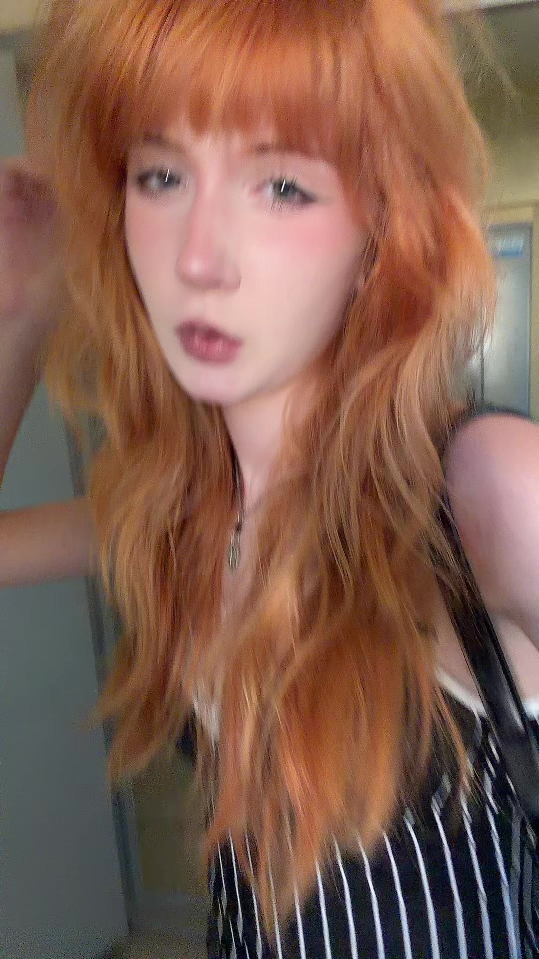@vissskka
