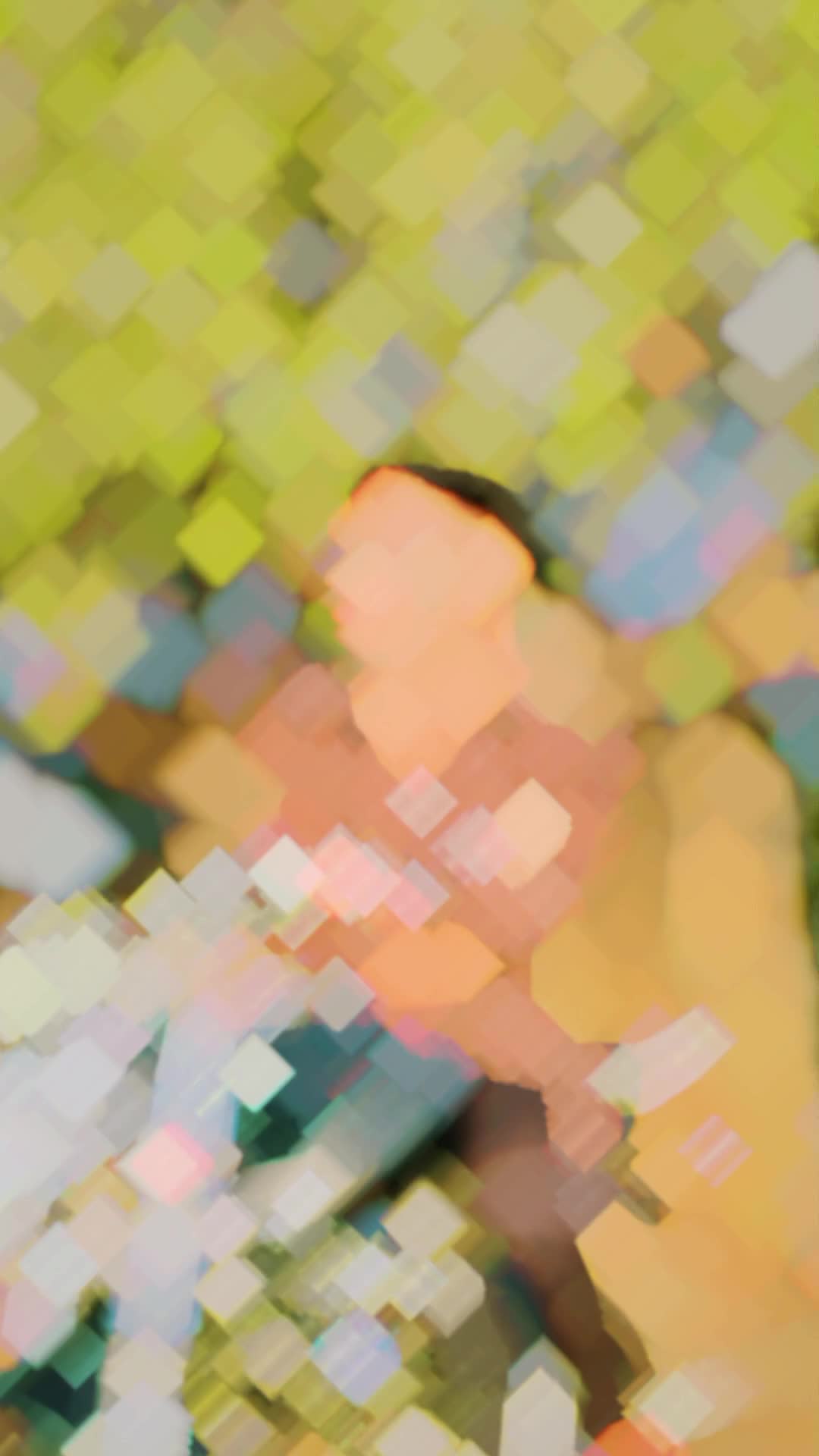 @โฐ | ๐ด๐๐๐ฟ๐๐ |๐แฆ