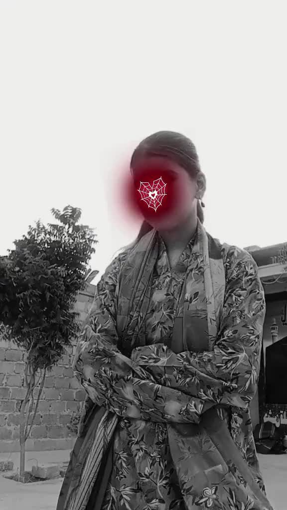 @Raniya