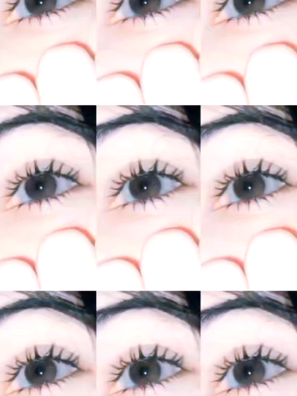 @👑⃟🦋 Nusrat🕊️👑⃟🦋