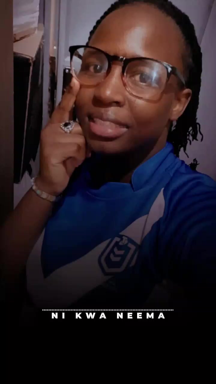 @💜Milycherish💜💜