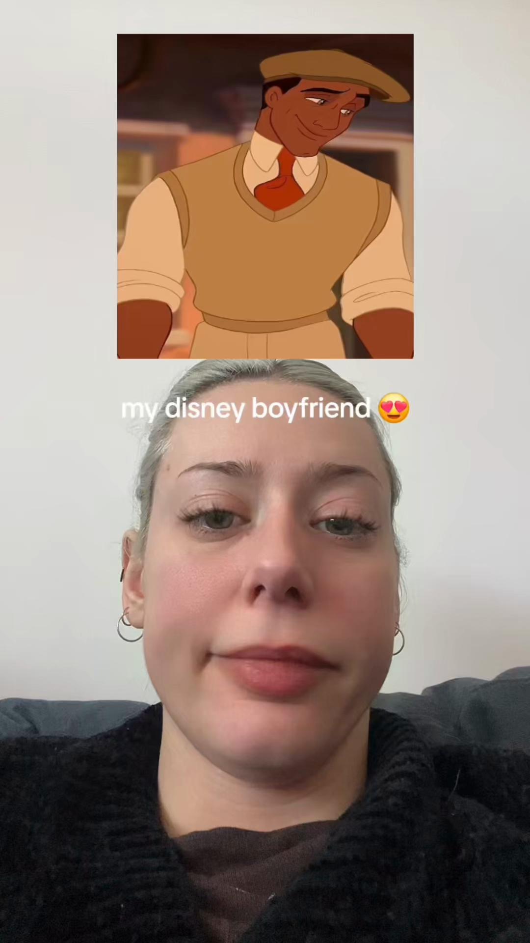 @Naty.wid.the.fatty