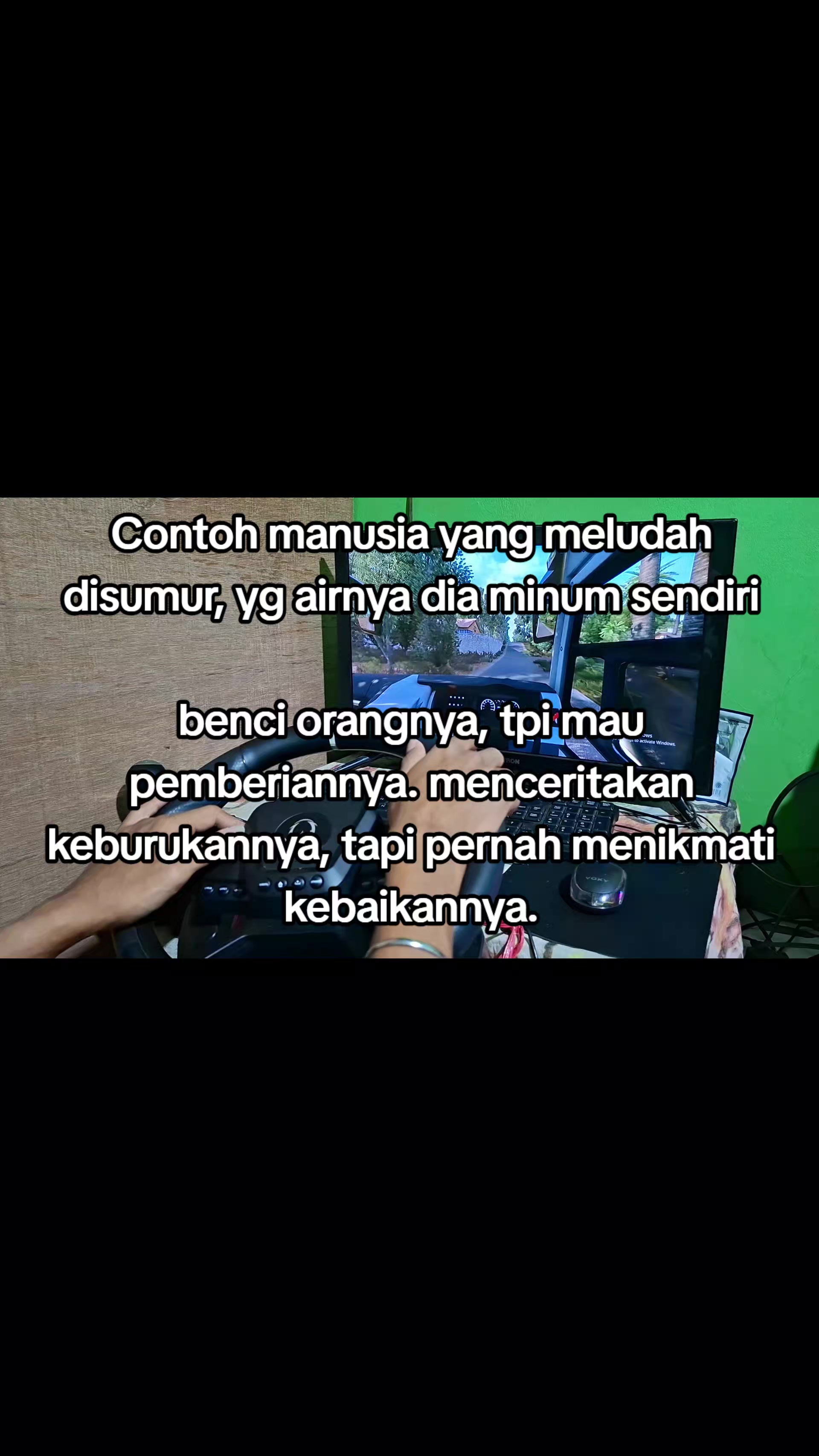@Danzโ