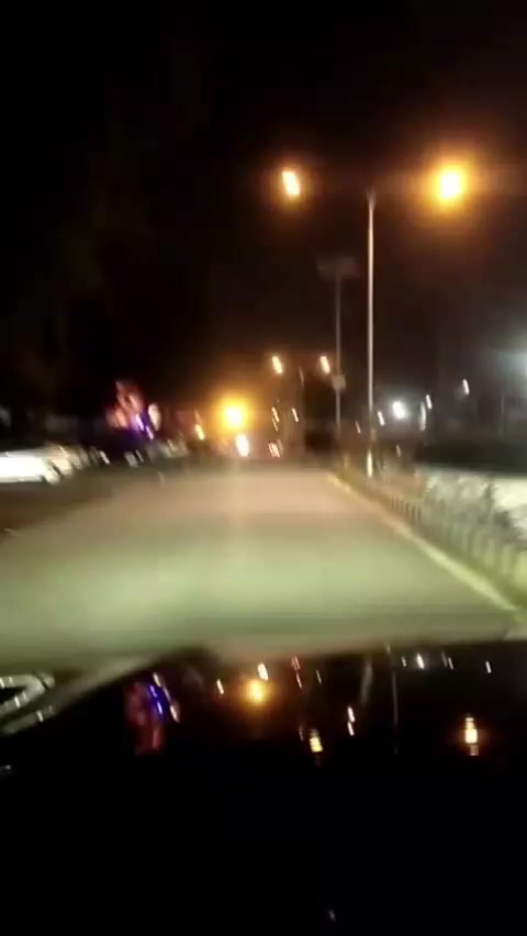 @Aftab Iqbal