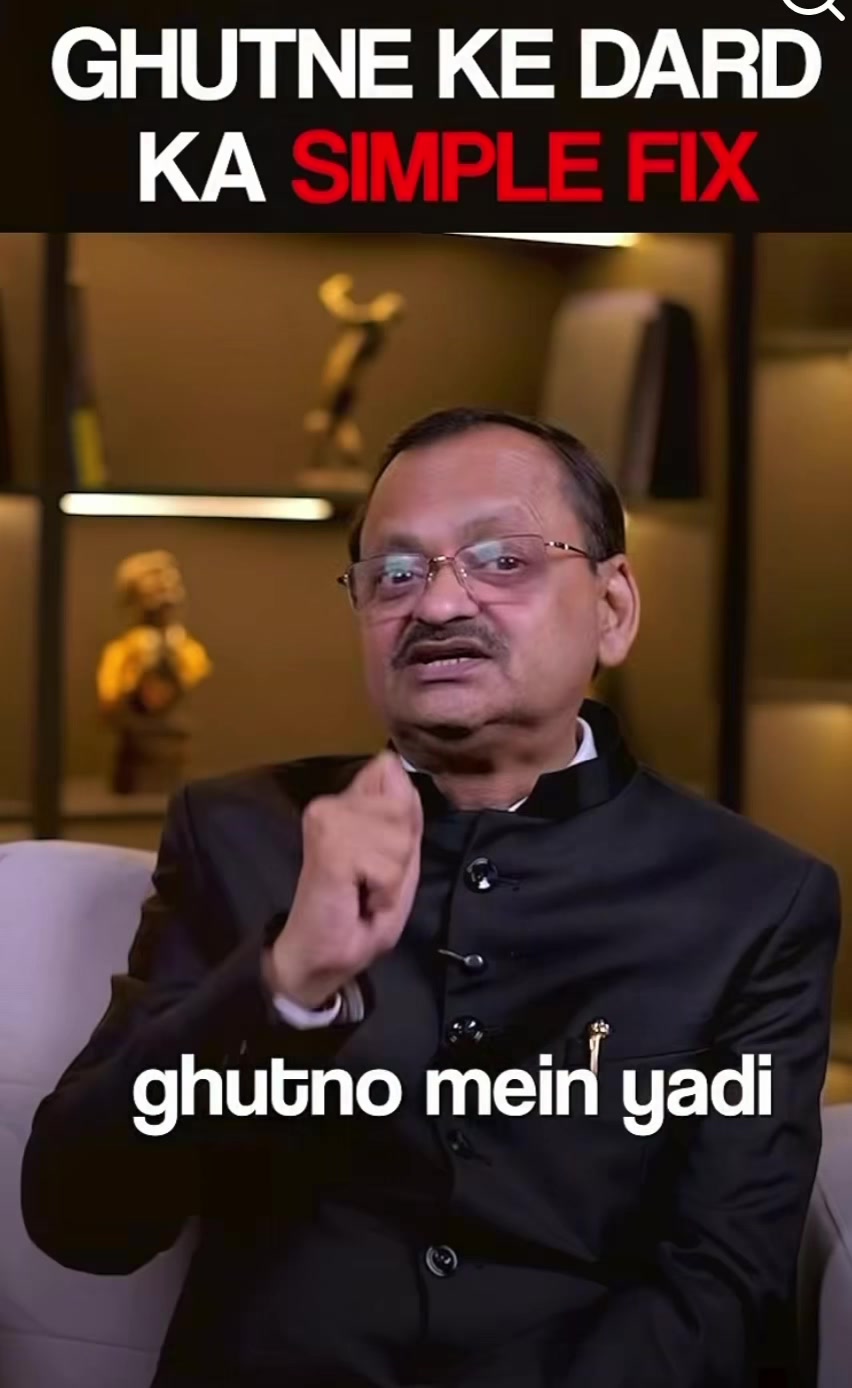 @Priya