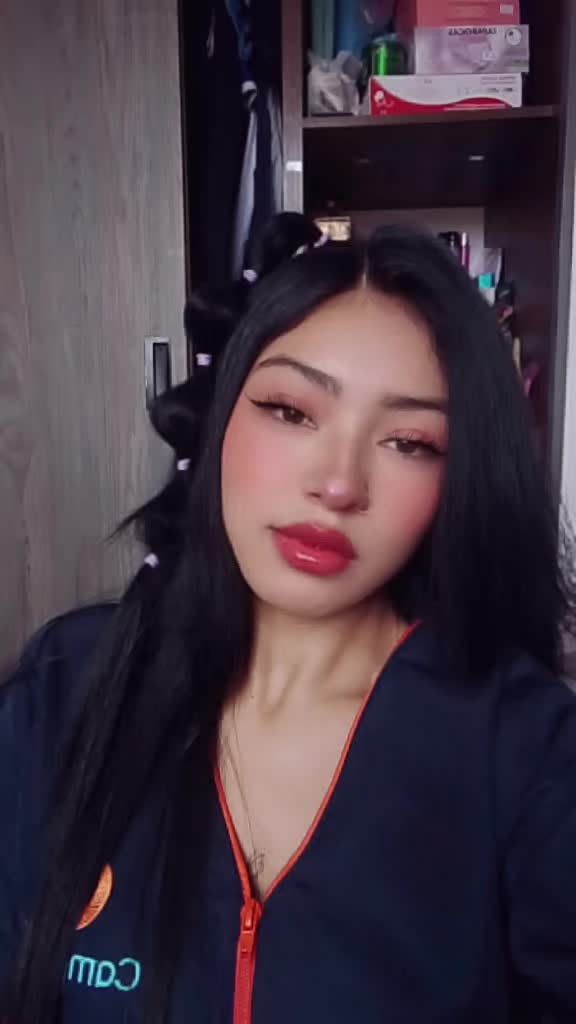 @𝓐𝔂𝓵𝓲𝓷.𝓫𝓵𝓸𝓸𝓶🦋🫧