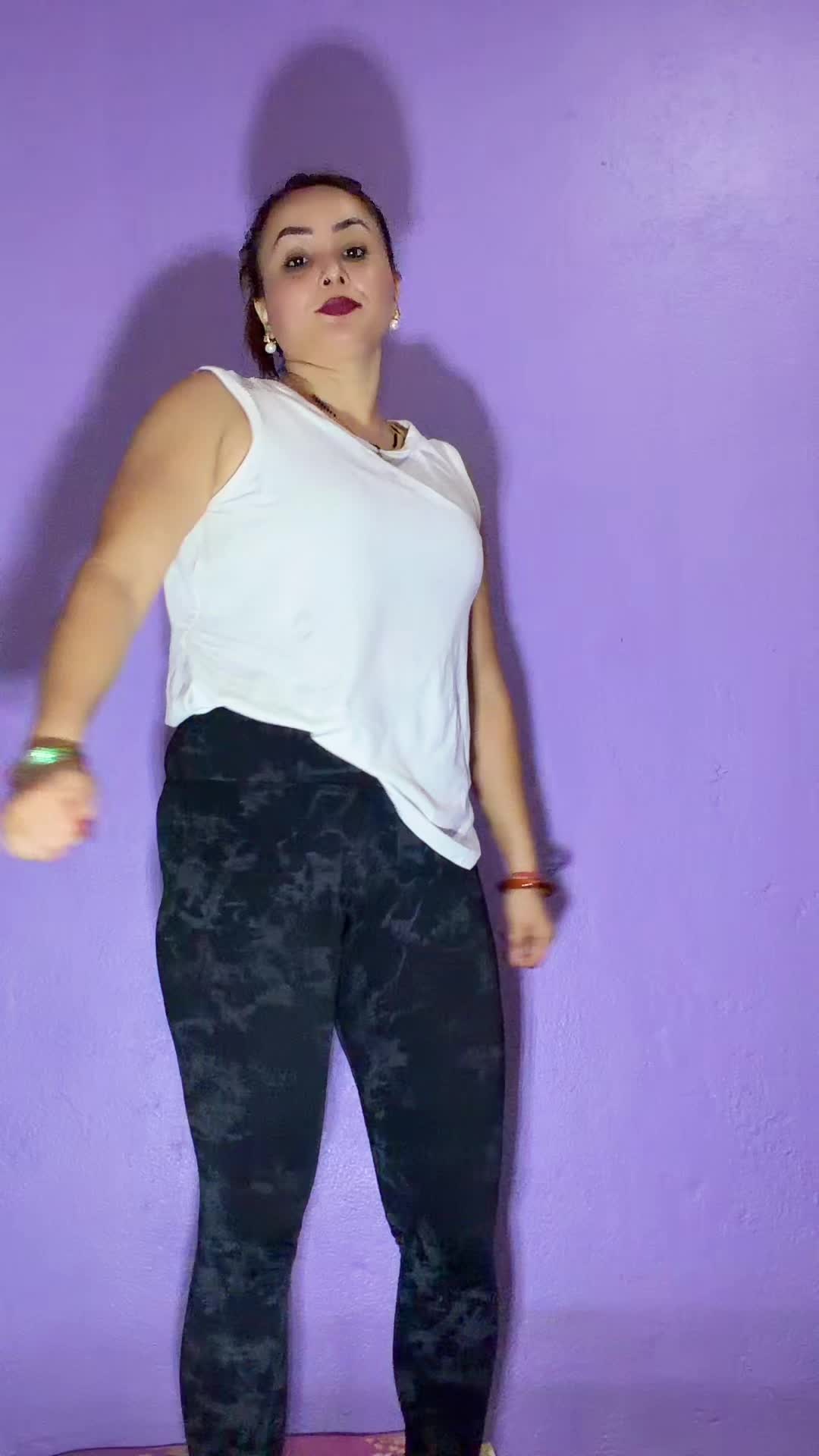 @🕉️🧿🙏мєяιиα❤️🆁❤️😘❤️🩹