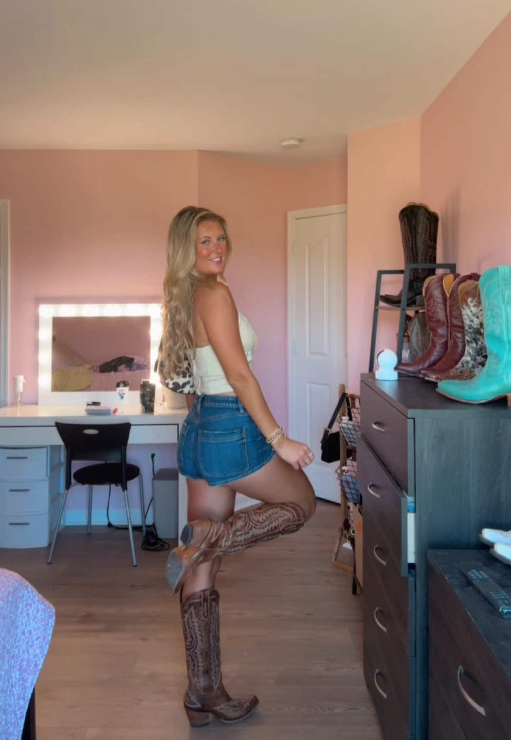 @Kendallnewton