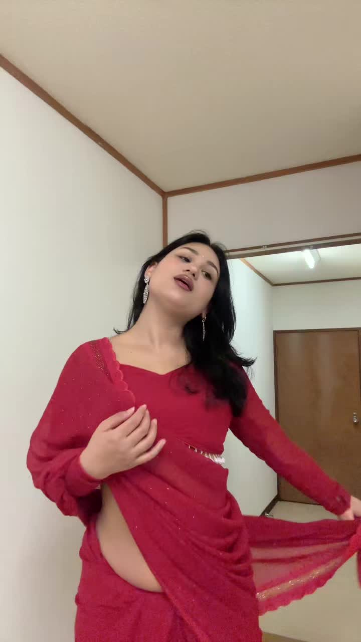 @Neha malla thakuri