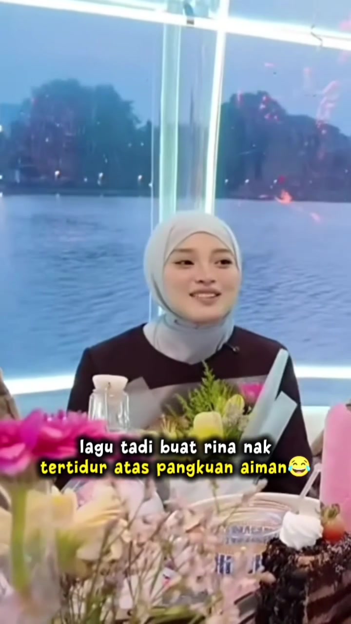 @Mimo