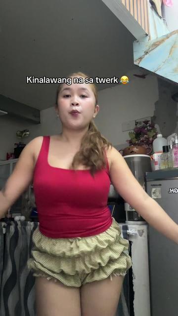 @.8maimai