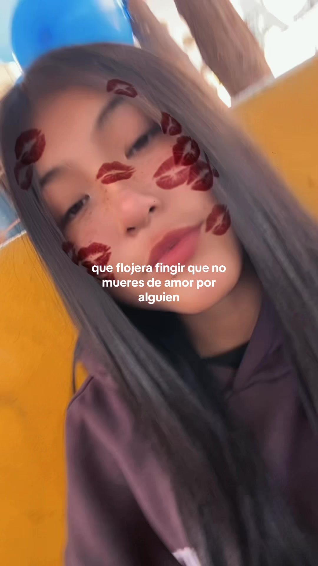 @gaby_cs25