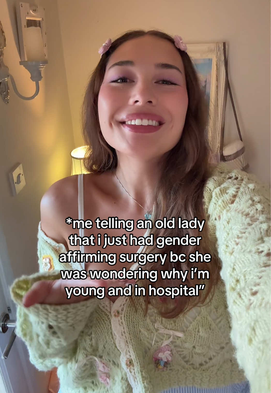 @avery jae lucas