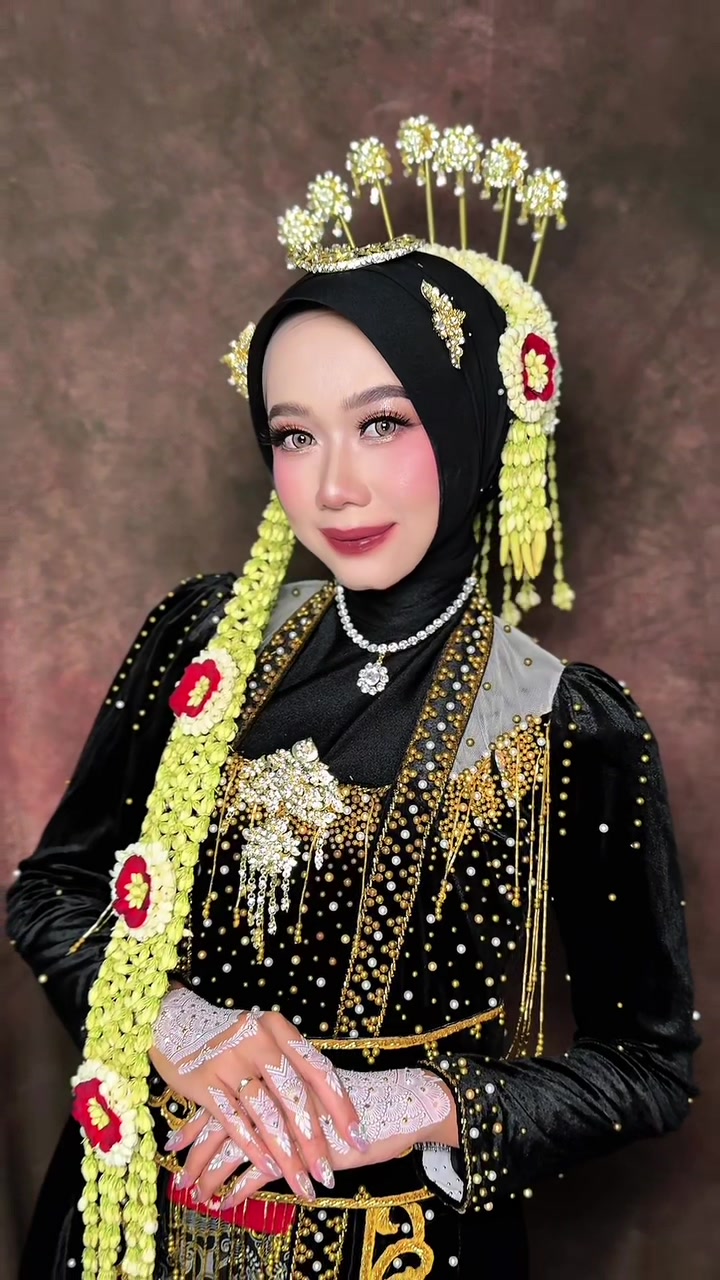 @MUA TULUNGAGUNG | WidyaRiris