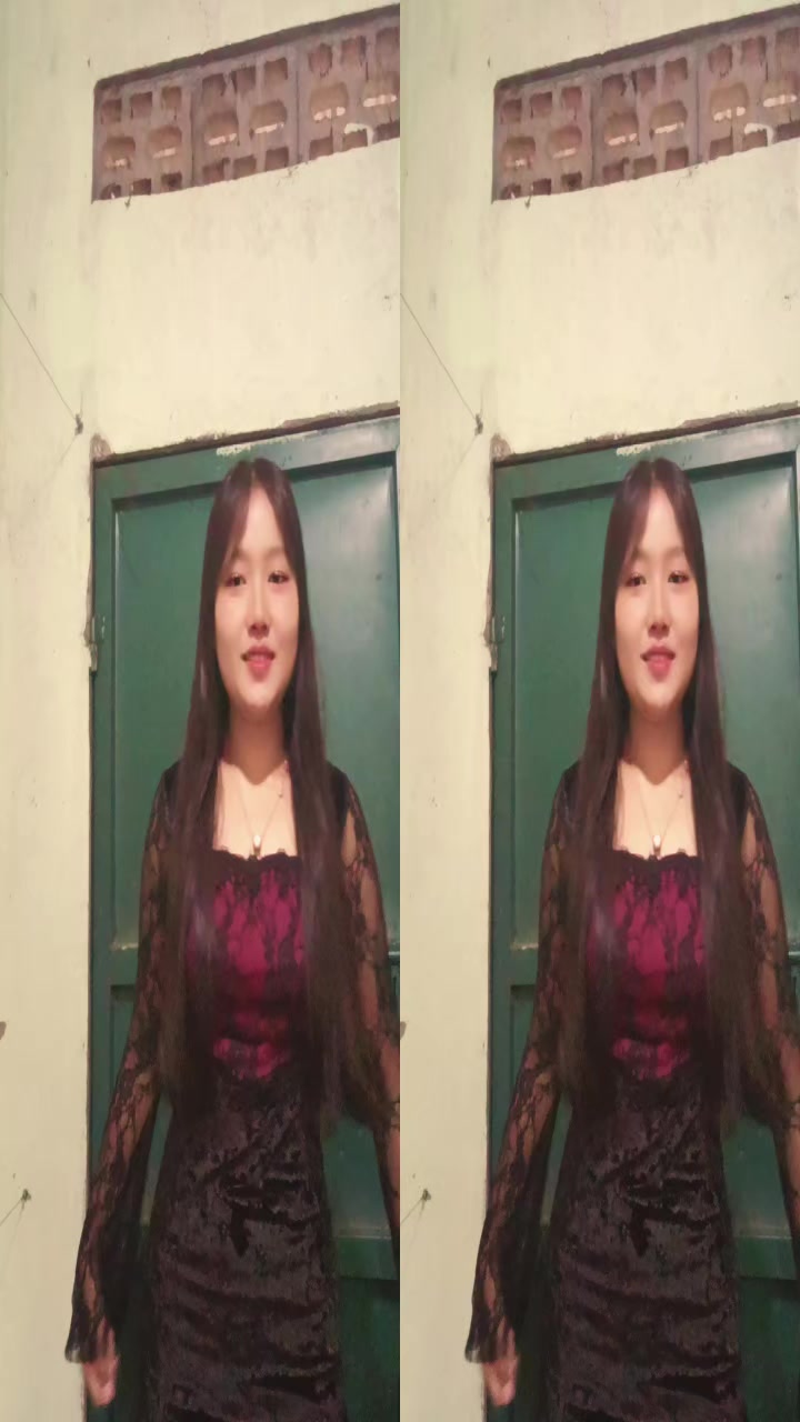 @wang ting ting