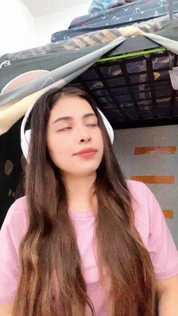 @๐๐ค์์ ค ๋ฉ์ด ์ค๋ฏธ์ค๐ค๐๐ฆ๐ช