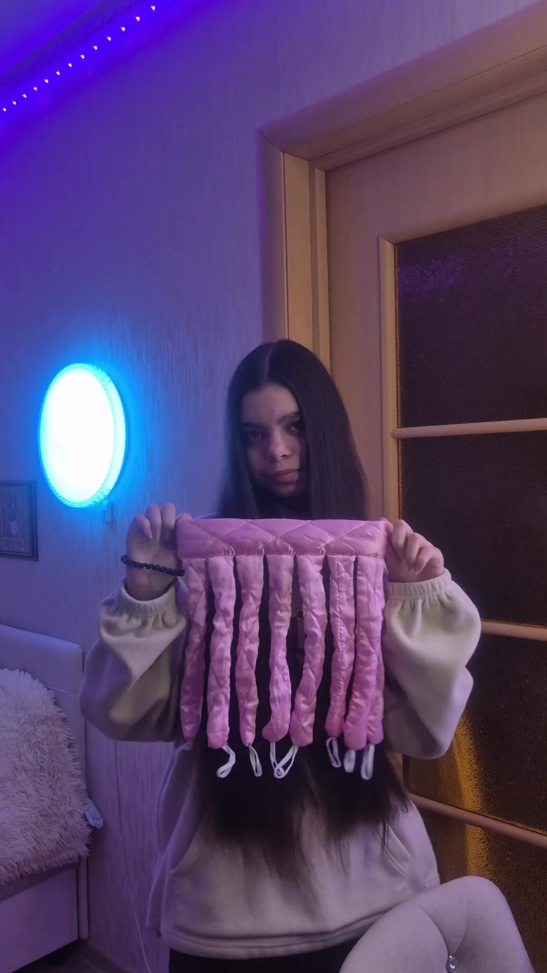 @𝓗𝓪𝓲𝓻 𝓜𝓪𝓰𝓲𝓬 ♡