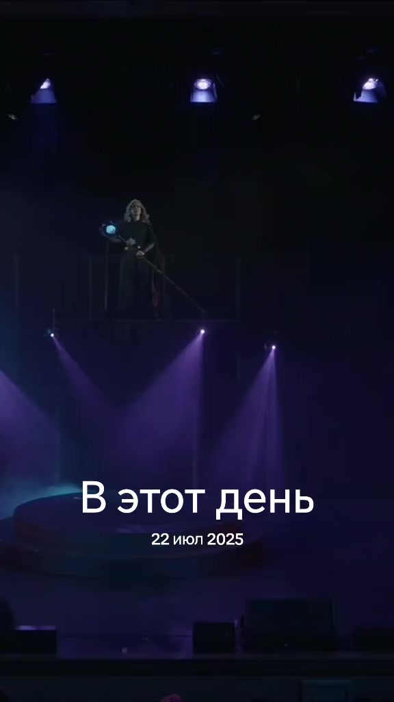 @Театр «Сказки Нахимовской»