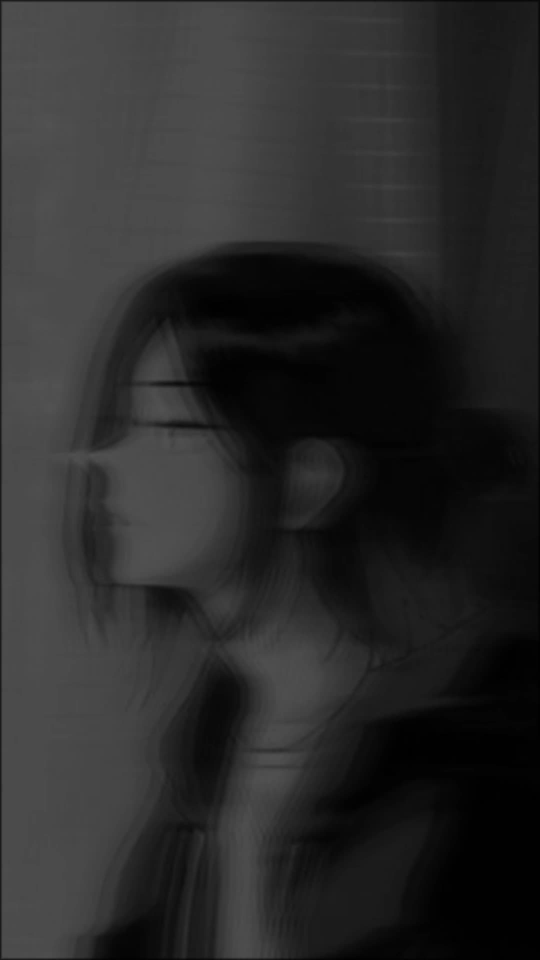 @|| ๐๐ : ๐๐ ' ' ๐ฅน๐โพ๏ธ ||