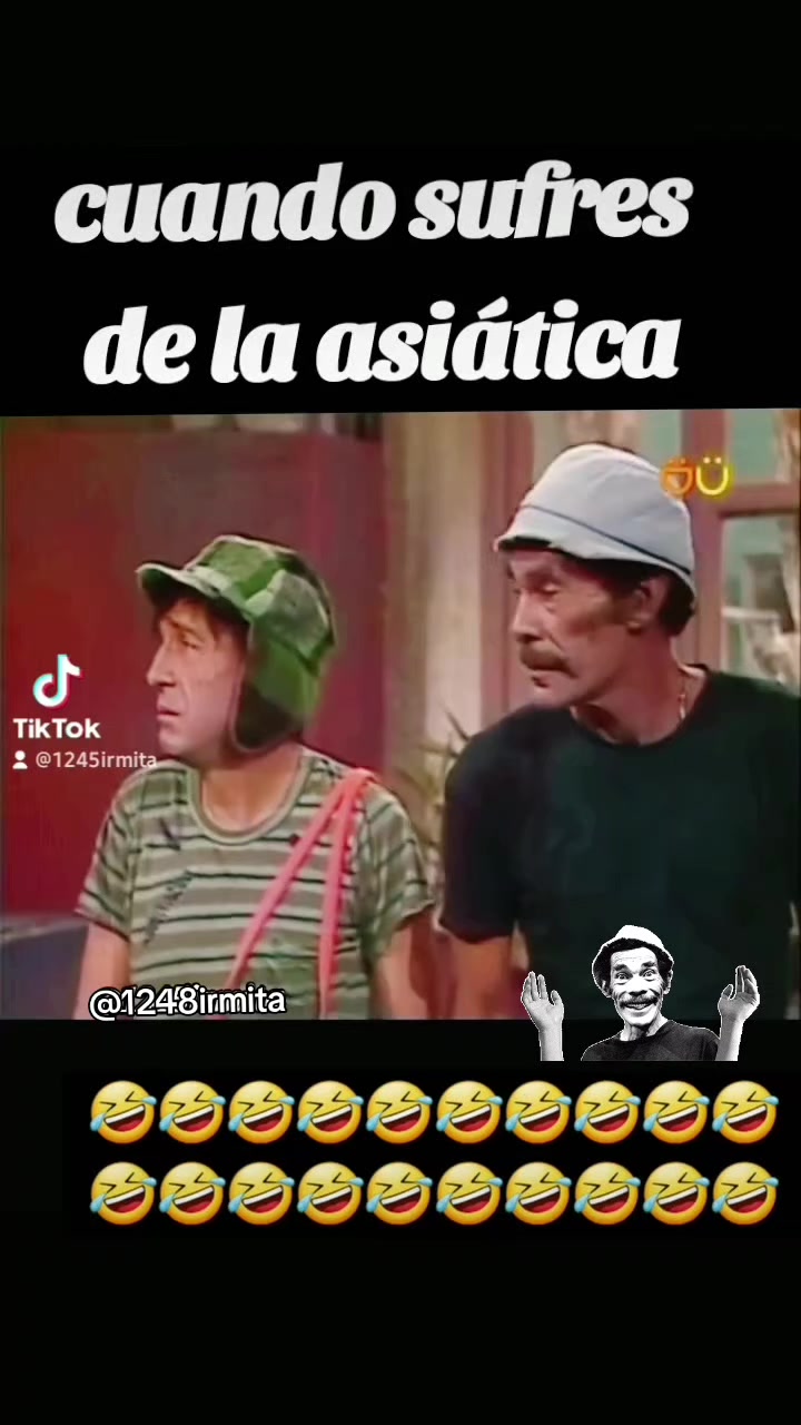 @Irma 💪🤗