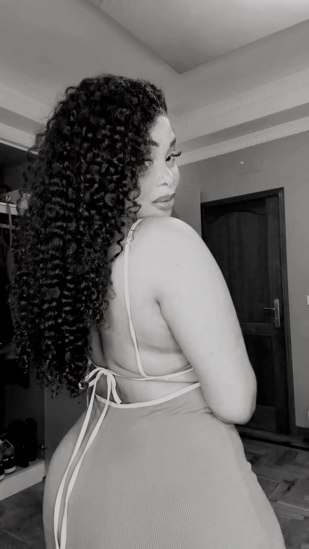 @Sheyde Paula